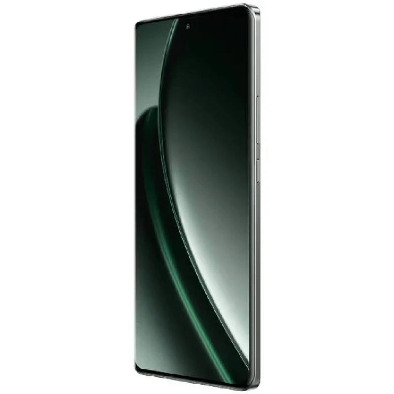 Смартфон Realme GT 6 12/256 GB Razor Green