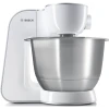 Кухонный комбайн Bosch MUM54251
