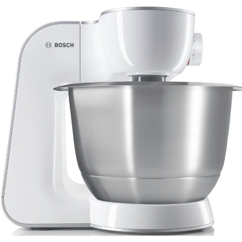 Кухонный комбайн Bosch MUM54251