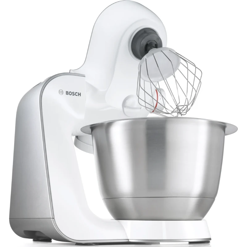 Кухонный комбайн Bosch MUM54251