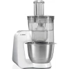 Кухонный комбайн Bosch MUM54251