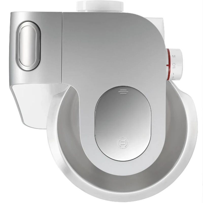 Кухонный комбайн Bosch MUM54251