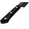 Bıçaq dəsti Samura Shadow 3 parça SH-0220