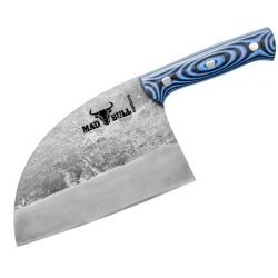 Mətbəx baltasi Samura Mad Bull 1 parça SMB-0040