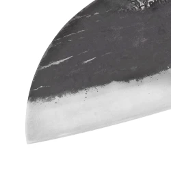 Mətbəx baltasi Samura Mad Bull 1 parça SMB-0040B