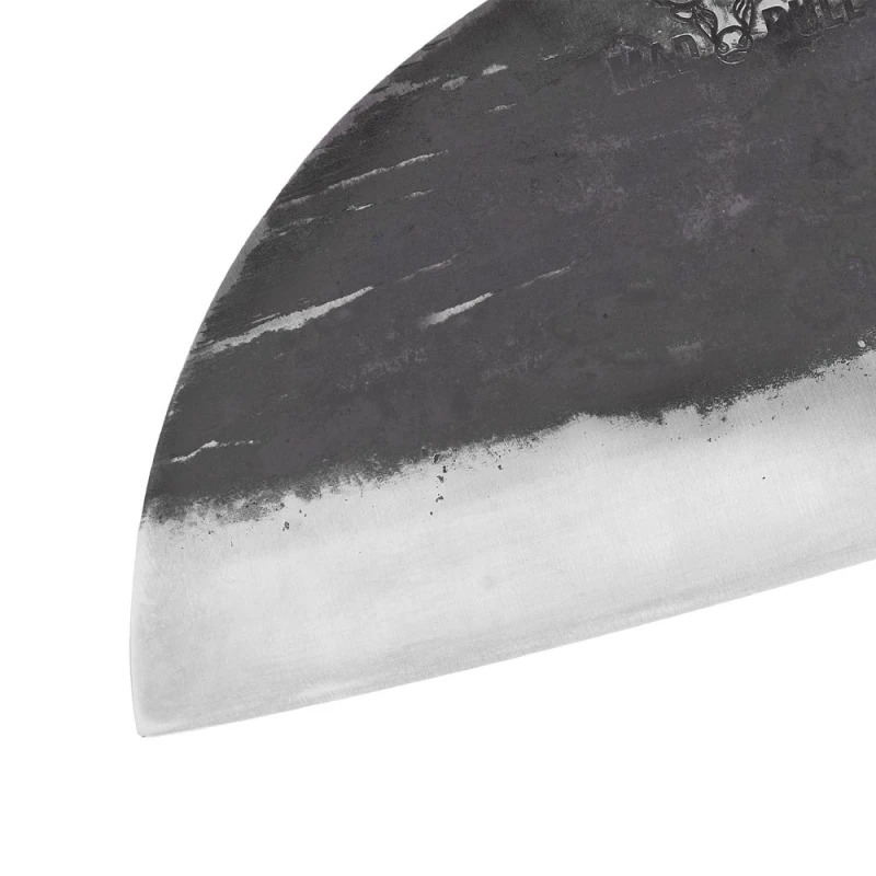 Mətbəx baltasi Samura Mad Bull 1 parça SMB-0040B