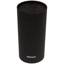 Bıçaq Atlığı Samura 1 parça KBF-101