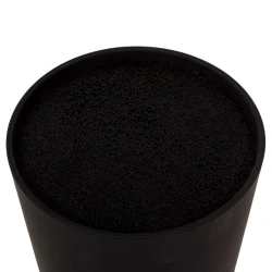 Bıçaq Atlığı Samura 1 parça KBF-101