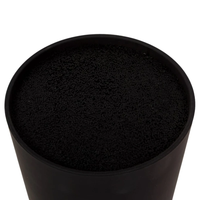 Bıçaq Atlığı Samura 1 parça KBF-101