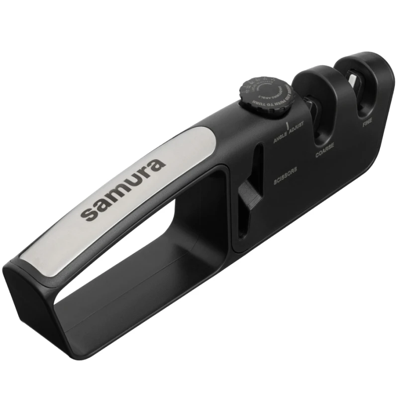 Bıçaq itiləyən Samura KSS-3100