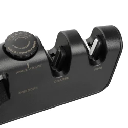 Bıçaq itiləyən Samura KSS-3100