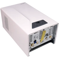 Kombi Italtherm City Class 30 kW