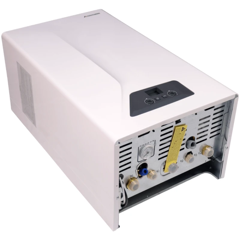 Kombi Italtherm City Class 30 kW