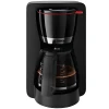 Кофеварка капельная Bosch TKA4M233