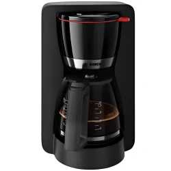 Кофеварка капельная Bosch TKA4M233