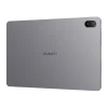 Elektron kitablar HUAWEI Matepad SE 11 WI-FI 6/128 GB Nebula Gray
