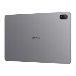 Elektron kitablar HUAWEI Matepad SE 11 WI-FI 6/128 GB Nebula Gray