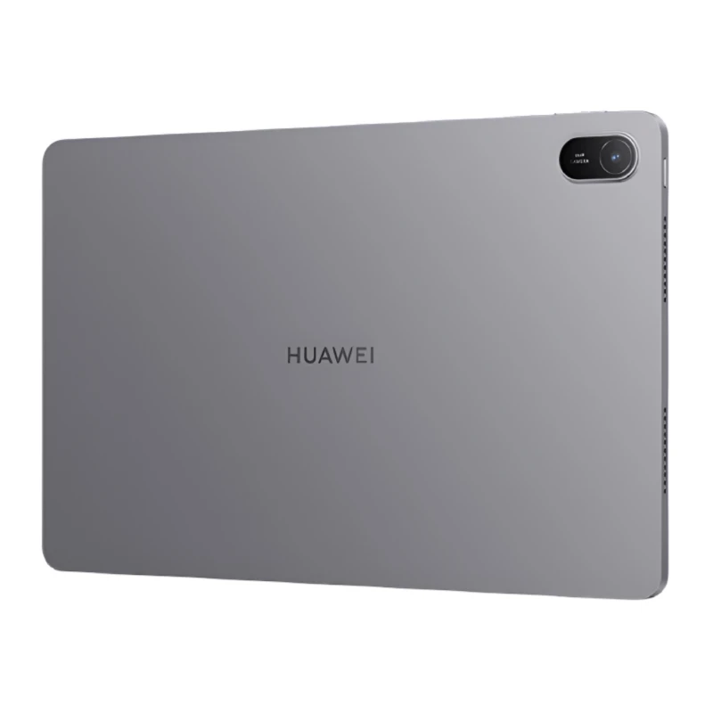 Elektron kitablar HUAWEI Matepad SE 11 WI-FI 6/128 GB Nebula Gray