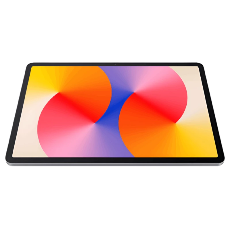 Elektron kitablar HUAWEI Matepad SE 11 WI-FI 6/128 GB Nebula Gray