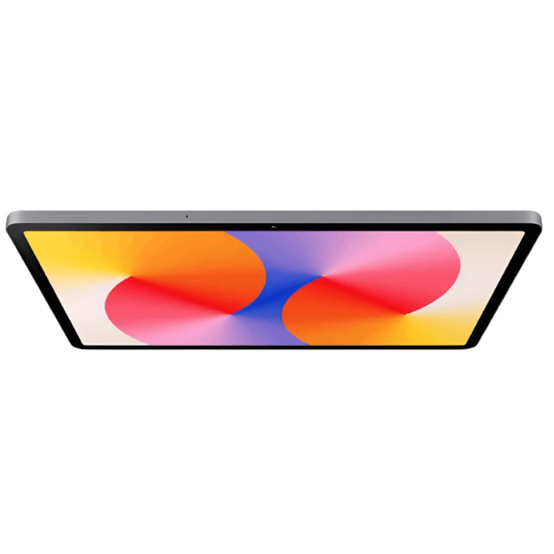 Elektron kitablar HUAWEI Matepad SE 11 WI-FI 6/128 GB Nebula Gray