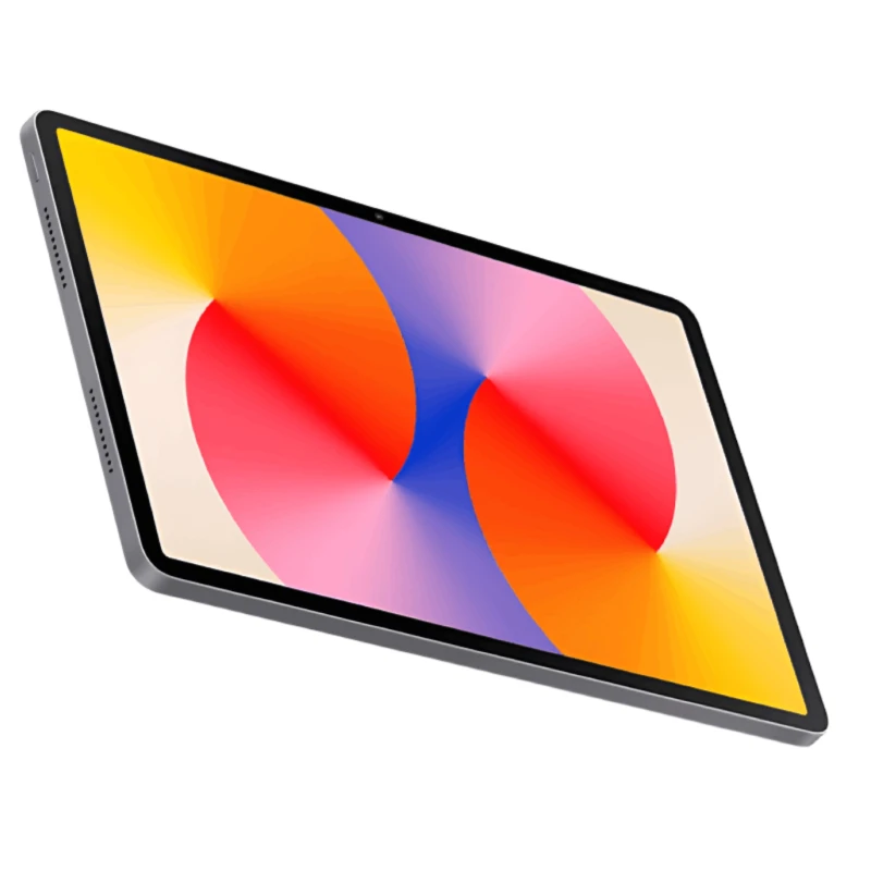 Elektron kitablar HUAWEI Matepad SE 11 WI-FI 6/128 GB Nebula Gray