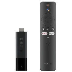 TV Stick Xiaomi MI 4K MDZ-27-AA (MDZ-27-EU)
