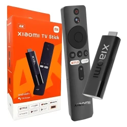 TV Stick Xiaomi MI 4K MDZ-27-AA (MDZ-27-EU)