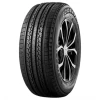Автомобильная шина Rapid Ecosaver 110H 265/60R18