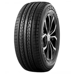 Автомобильная шина Rapid Ecosaver 110H 265/60R18