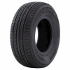 Автомобильная шина Rapid Ecosaver 110H 265/60R18