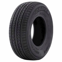 Автомобильная шина Rapid Ecosaver 110H 265/60R18