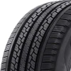 Автомобильная шина Rapid Ecosaver 110H 265/60R18
