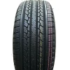 Автомобильная шина Rapid Ecosaver 110H 265/60R18
