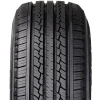 Автомобильная шина Rapid Ecosaver 110H 265/60R18