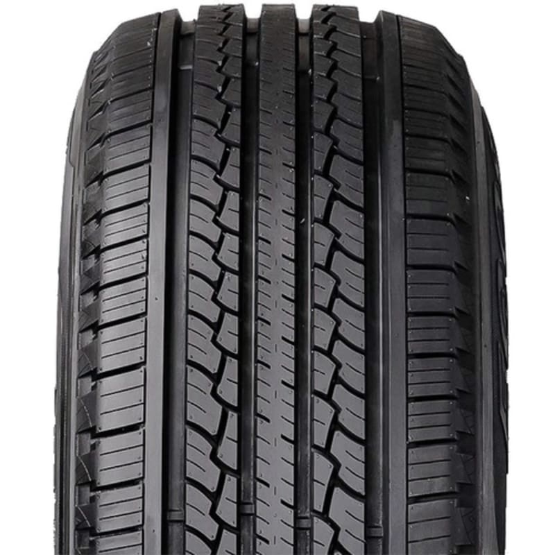 Автомобильная шина Rapid Ecosaver 110H 265/60R18
