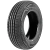 Avtomobil təkəri Yeada Opteco S1 185/65R15 88H (001.YD.18565152)