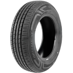 Avtomobil təkəri Yeada Opteco S1 185/65R15 88H (001.YD.18565152)