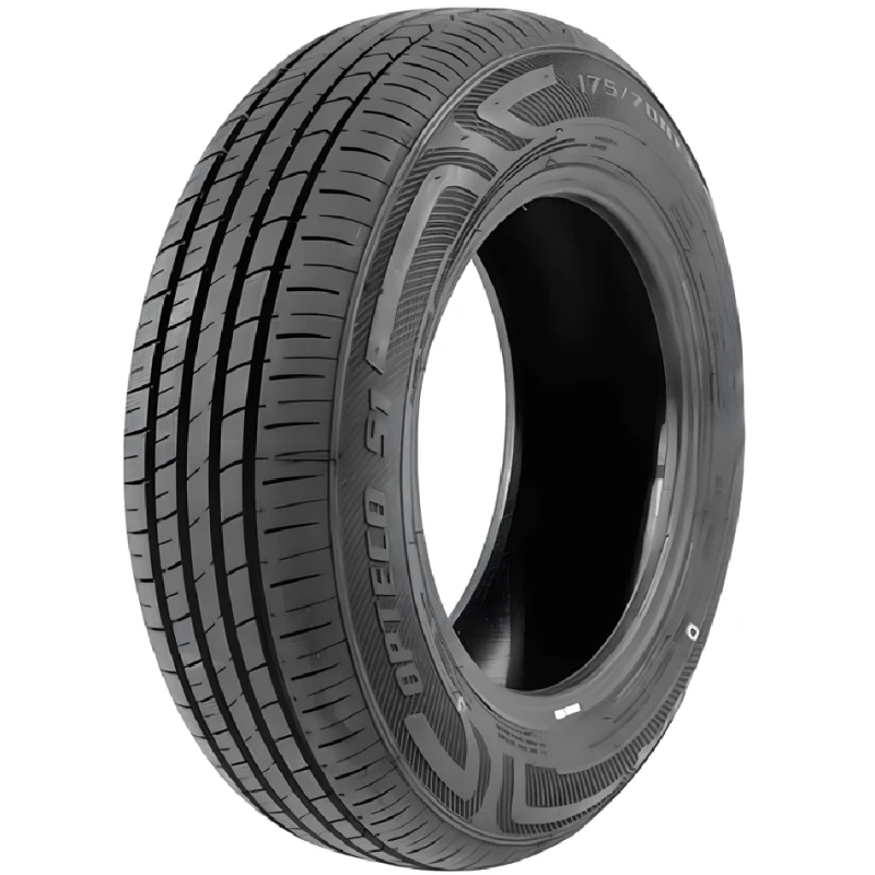 Avtomobil təkəri Yeada Opteco S1 185/65R15 88H (001.YD.18565152)