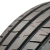 Avtomobil təkəri Yeada Opteco S1 185/65R15 88H (001.YD.18565152)