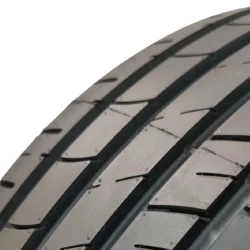 Avtomobil təkəri Yeada Opteco S1 185/65R15 88H (001.YD.18565152)
