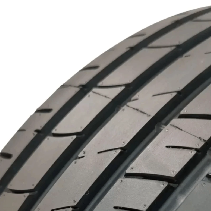 Avtomobil təkəri Yeada Opteco S1 185/65R15 88H (001.YD.18565152)