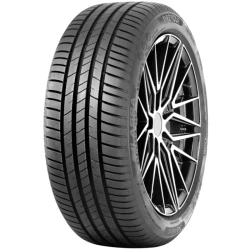 Avtomobil təkərləri Lassa Revola 99W XL 225/55R16 (001.LS.218045)