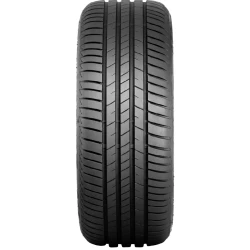 Avtomobil təkərləri Lassa Revola 99W XL 225/55R16 (001.LS.218045)