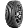 Avtomobil təkərləri Lassa Revola 95Y XL 225/45R18 (001.LS.218041)