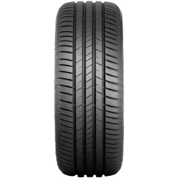 Avtomobil təkərləri Lassa Revola 95Y XL 225/45R18 (001.LS.218041)