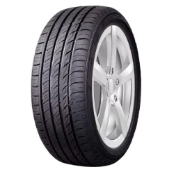 Avtomobil təkərləri Rapid P609 95W 215/50R17 (A128B002)