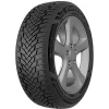 Avtomobil təkərləri Petlas Multi Action PT565 TL 82H 185/60R14 (001.PT.22480)