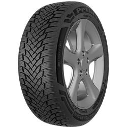 Avtomobil təkərləri Petlas Multi Action PT565 TL 82H 185/60R14 (001.PT.22480)