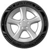 Avtomobil təkərləri Petlas Multi Action PT565 TL 82H 185/60R14 (001.PT.22480)