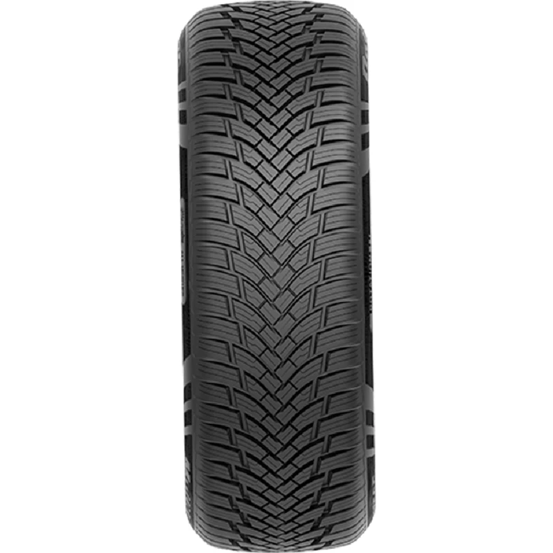 Avtomobil təkərləri Petlas Multi Action PT565 TL 82H 185/60R14 (001.PT.22480)